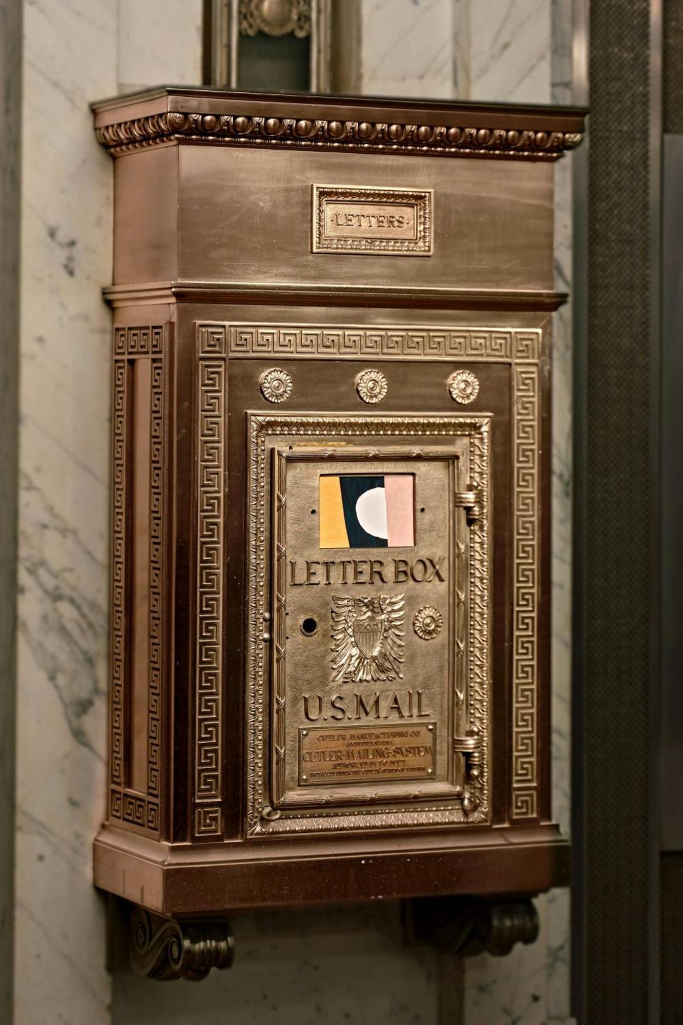 Emery Hotel, Autograph Collection Minneapolis Esterno foto
