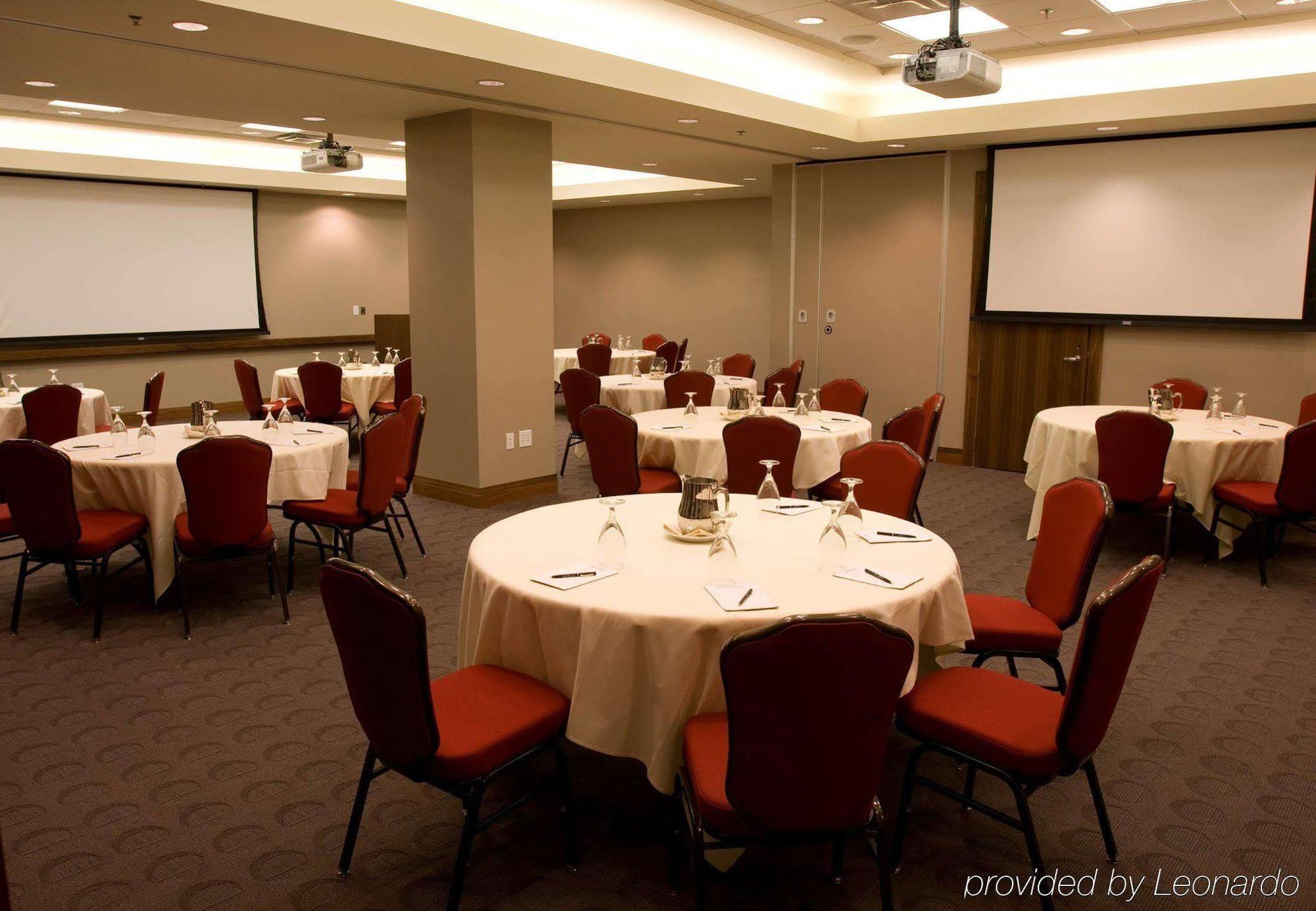 Emery Hotel, Autograph Collection Minneapolis Esterno foto